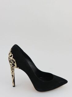 Туфли Casadei