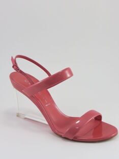 Босоножки Casadei